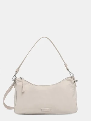 Marc O'Polo torebka crossbody damska