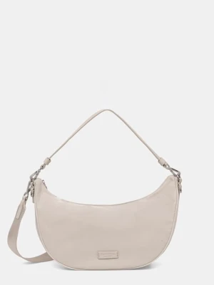 Marc O'Polo torebka crossbody damska