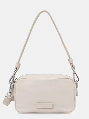 Marc O'Polo torebka crossbody damska