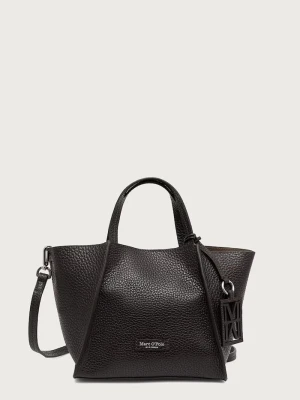 Marc O'Polo torebka crossbody damska brązowy
