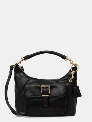 Marc O'Polo torebka crossbody damska skórzana