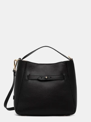Marc O'Polo torebka crossbody damska skórzana