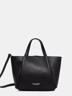 Marc O'Polo torebka crossbody damska skórzana