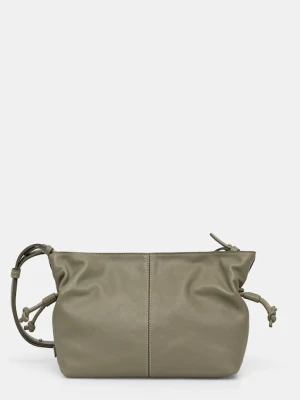 Marc O'Polo torebka crossbody damska skórzana