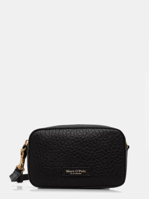 Marc O'Polo torebka crossbody damska z imitacji skóry