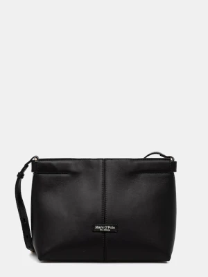 Marc O'Polo torebka crossbody damska z imitacji skóry