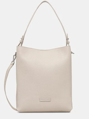 Marc O'Polo torebka damska skórzana