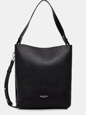 Marc O'Polo torebka damska skórzana