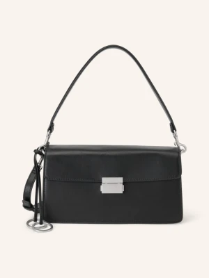 Marc O'polo Torebka Gerty schwarz