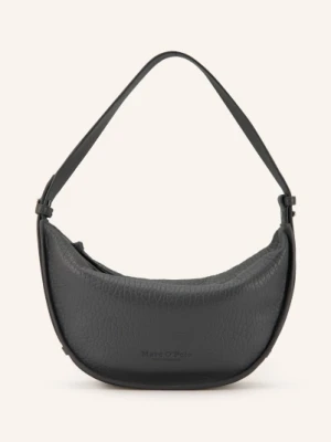 Marc O'polo Torebka grau