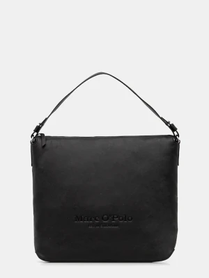 Marc O'Polo torebka