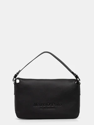 Marc O'Polo torebka