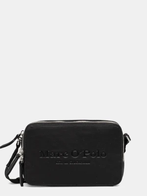 Marc O'Polo torebka