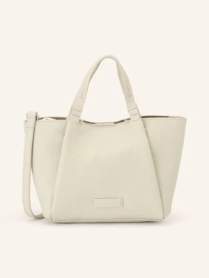 Marc O'polo Torebka Medium grau