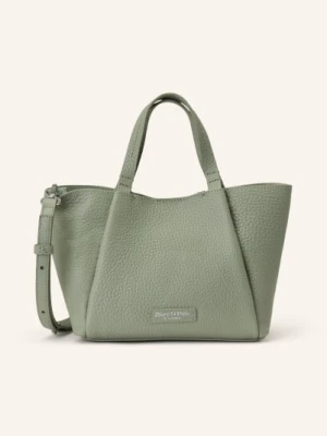 Marc O'polo Torebka Medium gruen