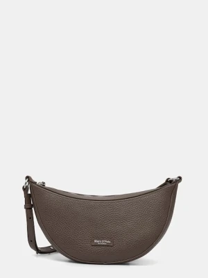 Marc O'Polo torebka rogal damska skórzana