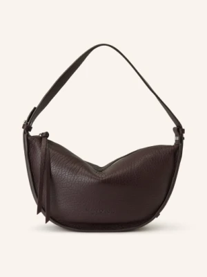 Marc O'polo Torebka rot