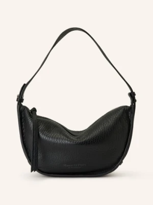 Marc O'polo Torebka schwarz