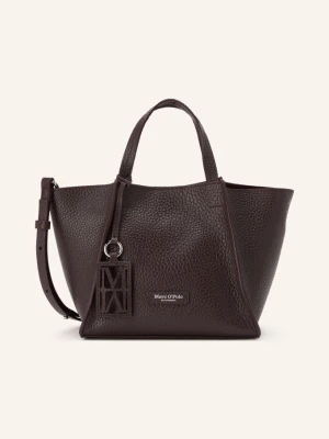 Marc O'polo Torebka schwarz