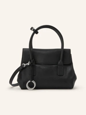 Marc O'polo Torebka schwarz