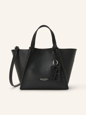Marc O'polo Torebka schwarz