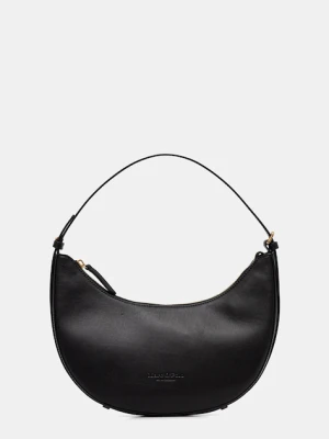 Marc O'Polo torebka skórzana