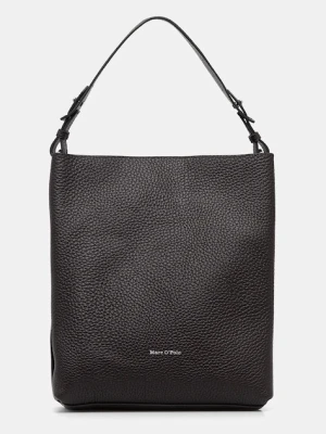Marc O'Polo torebka skórzana