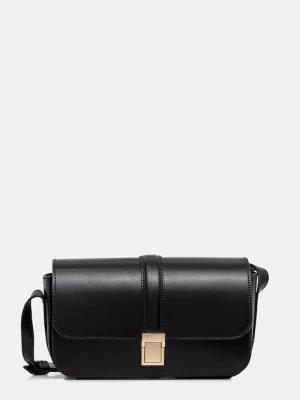 Marc O'Polo torebka skórzana