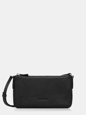 Marc O'Polo torebka skórzana