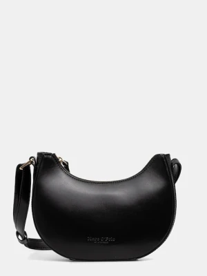 Marc O'Polo torebka skórzana