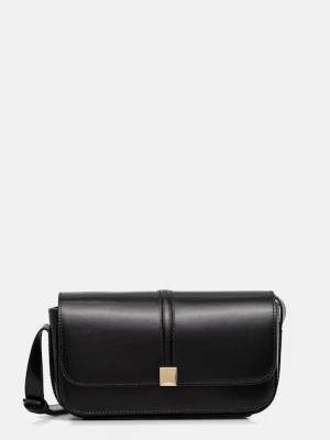 Marc O'Polo torebka skórzana