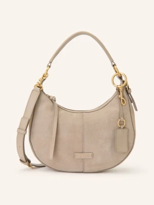 Marc O'polo Torebka Typu Worek beige