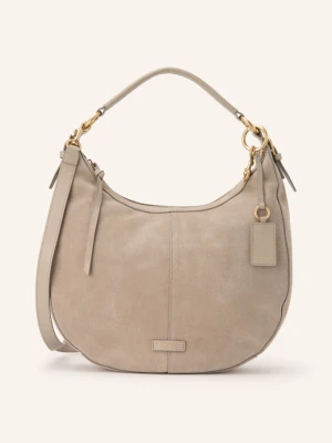 Marc O'polo Torebka Typu Worek beige