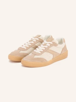 Marc O'polo Trampki beige
