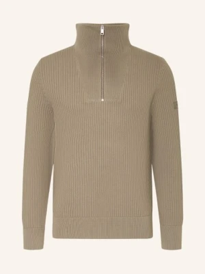 Marc O'polo Troyer braun