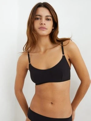 Marc O'Polo x SOPHIA ROE Bralette