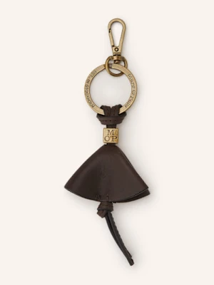 Marc O'polo Zawieszka Do Torby Gini braun