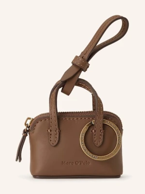 Marc O'polo Zawieszka Do Torby Jeanine braun