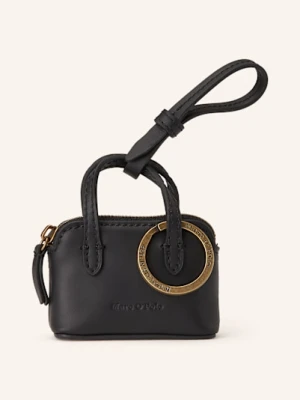 Marc O'polo Zawieszka Do Torby Jeanine schwarz