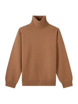 Marc Sweter Pullover A.p.c.