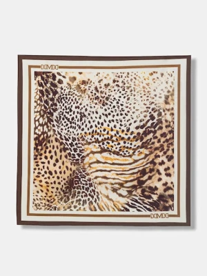 Marciano by Guess apaszka damska WILDIE