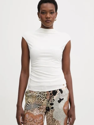 Marciano by Guess bluzka damska MEL