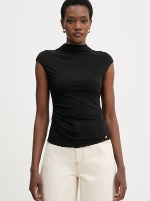 Marciano by Guess bluzka damska MEL