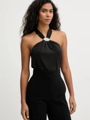 Marciano by Guess bluzka ELSA