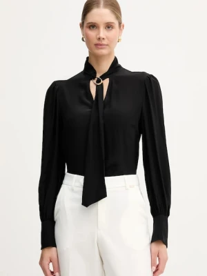 Marciano by Guess bluzka FAITH