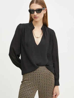 Marciano by Guess bluzka GRETA