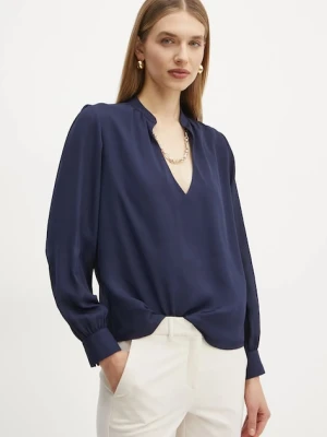 Marciano by Guess bluzka GRETA