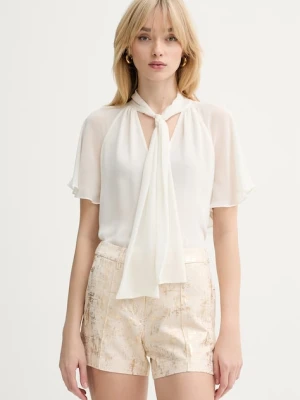 Marciano by Guess bluzka HELLEN