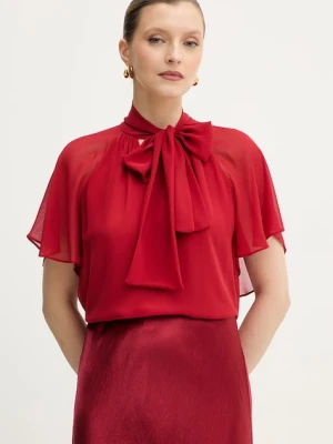 Marciano by Guess bluzka HELLEN