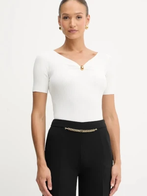 Marciano by Guess bluzka KATHLEEN